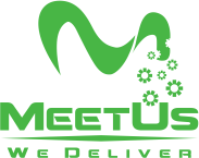 meetustech